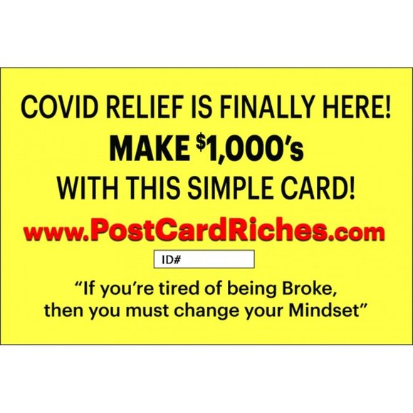 Meet your Posher, Shereka - Picture 5 of 5